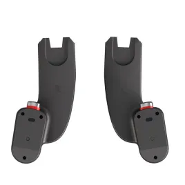 nd19-mi-g5101-adapter-fotelika-samochodowego-gondoli-do-wozka-mima-creo