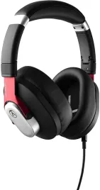 sluchawki-austrian-audio-hi-x15