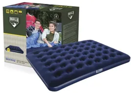 nd24-17011-dmuchany-materac-203-x-152-x-22-cm-bestway-67003-6941607343906