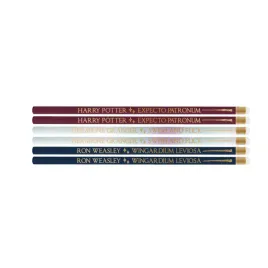 nd38-stathp06-harry-potter-zestaw-olowkow-w-pudelku-wands-6-szt