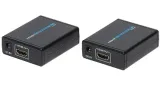 extender-hdmi-ex-4