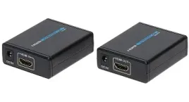 extender-hdmi-ex-4
