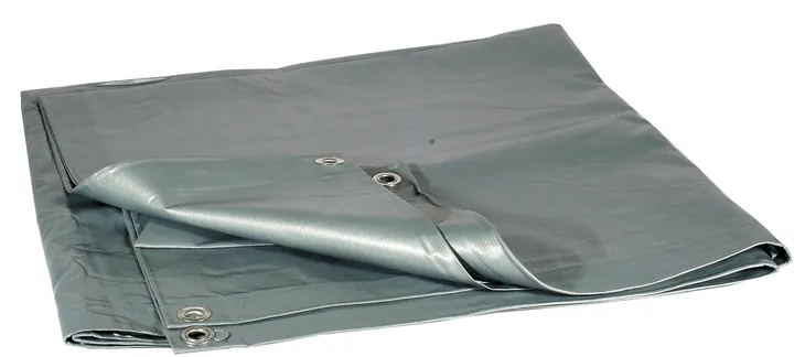plandeka-extra-300g-m2-8x12m