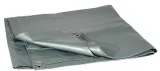 plandeka-extra-300g-m2-8x12m