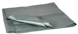plandeka-extra-300g-m2-8x12m