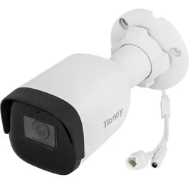 kamera-ip-tc-c38ws-spec-i5-e-y-m-2-8mm-v4-0-8-mpx-4k-uhd-2-8-mm-tiandy