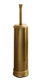 toilet-brush-with-holder-romance-7533-44