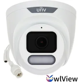 kamera-ip-ipc3628le-adf28k-wp-owlview-wise-isp-8-3-mpx-4k-uhd-2-8-mm-univ