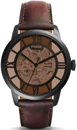 zegarek-meski-fossil-townsman-me3098