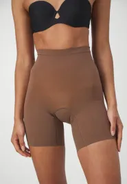 spanx-bielizna-wyszczuplajaca-brazowa-cienka-l-6fa