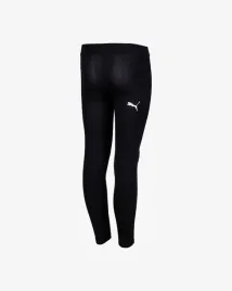 puma-czarne-legginsy-dzieciece-z-gladkiego-materialu-152-x-a