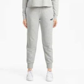 puma-spodnie-dresowe-damskie-essentials-track-szare-xl-x-a