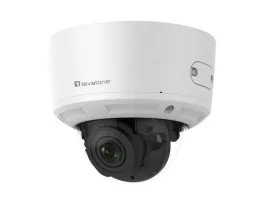 kamera-ip-levelone-ipcam-4xz-dome-out-8mp-h-265-ir-13w-poe-ip67