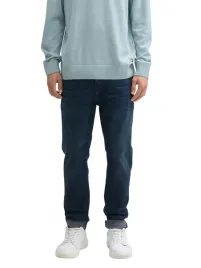 tom-tailor-spodnie-jeansowe-granatowe-proste-w32-l32-x-a