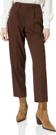 jjxx-eleganckie-spodnie-cygaretki-brazowe-wysoki-stan-31-34-6fa