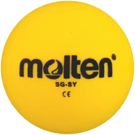 nd05-p10004-sg-sy-pilka-piankowa-molten-180-mm-zolta-sg-sy