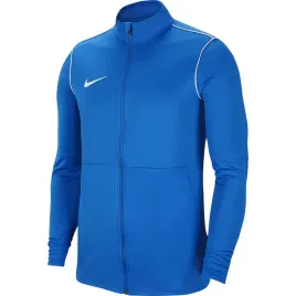 nd05-b12637-jr-xl-bv6906-463-fj3026-463-bluza-dla-dzieci-nike-dry-park-20-t