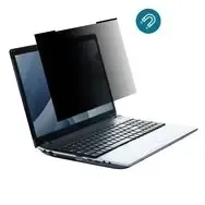 mobilis-016427-filtr-do-ekranu-356-cm-14-laptop-bezramkowy-filtr-prywat