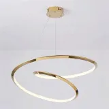 lamp-pendant-kayle-60cm
