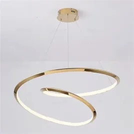 lamp-pendant-kayle-60cm
