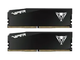 patriot-memory-viper-elite-5-ultra-modul-pamieci-48-gb-2-x-16-gb-ddr5-6000