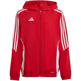 nd05-im8800-128cm-im8800-kurtka-dla-dzieci-adidas-tiro-24-czerwona-im8800-r