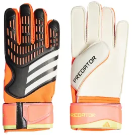nd05-in1599-11-in1599-rekawice-bramkarskie-adidas-predator-mtc-czarno-pomar