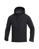 softshell-jacket-ardon-4tech-blackxl