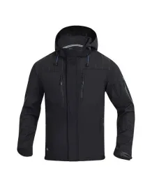 softshell-jacket-ardon-4tech-blackxl