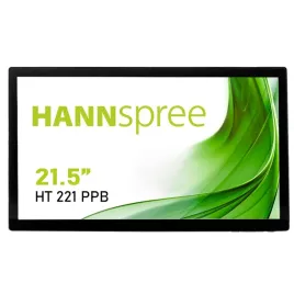 monitor-led-hannspree-ht-221-ppb-54-6-cm-22-1920-x-1080-full-hd
