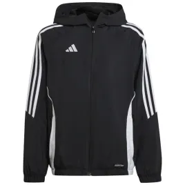 nd05-im8798-128cm-im8798-kurtka-dla-dzieci-adidas-tiro-24-czarna-im8798-r-1