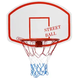 nd05-t3560-bialo-czerwona-tablica-do-koszykowki-kimet-street-ball-obrecz-bi