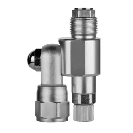 zawor-wabrotech-cleanshot-agregat-malarski