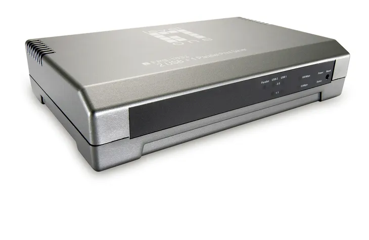 serwer-druku-levelone-2xusb-1xrownolegly