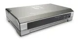 serwer-druku-levelone-2xusb-1xrownolegly