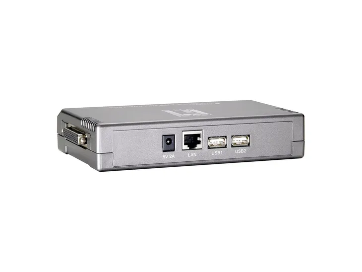 serwer-druku-levelone-2xusb-1xrownolegly