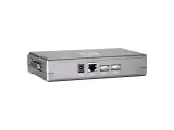 serwer-druku-levelone-2xusb-1xrownolegly