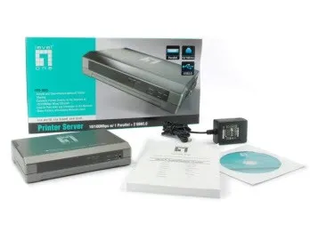 serwer-druku-levelone-2xusb-1xrownolegly