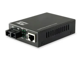 levelone-gb-konwerter-rj45-greatersc-1gbps-sm-1310nm-20km
