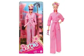 brabie-filmowa-margot-robbie-jako-barbie-hrf29