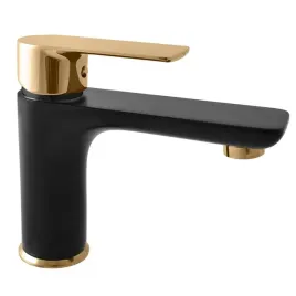 bateria-umywalkowa-mb-gold-dvt526-5cmatz