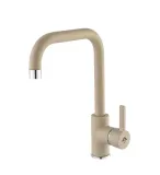 kitchen-mixer-spot-dom-bds42s-beige