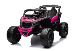 nd28-15360-pa-dk-ca003-roz-pojazd-atv-can-am-maverick-rozowy