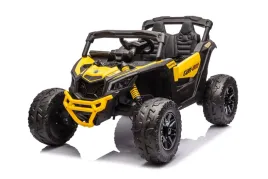 nd28-15359-pa-dk-ca003-zol-pojazd-atv-can-am-maverick-zolty