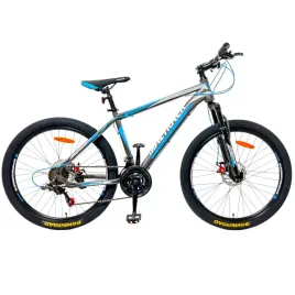 nd21-110982-maltrack-sports-gray-26-steel-framegrey-blue