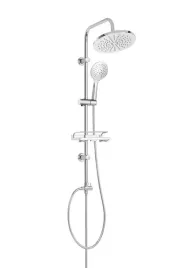 shower-column-corso
