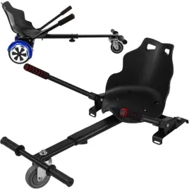 nd12-17520-nakladka-gokart-do-deski-trizand-23193-5900779949072