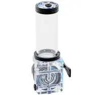 singularity-computers-protium-2-0-argb-150-d5-reservoir-combo-bez-pompy-a