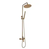 shower-column-neri-plus-mixer-copper