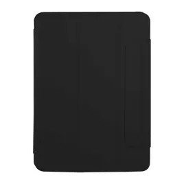 dbramante1928-avenida-icon-279-cm-11-etui-z-klapka-czarny